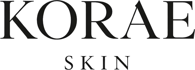 KORAE SKIN